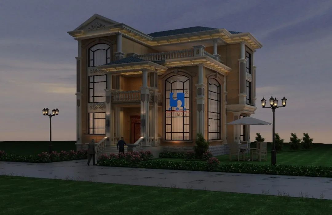 1591338106987837.jpg 微信圖片_20200605142121.jpg